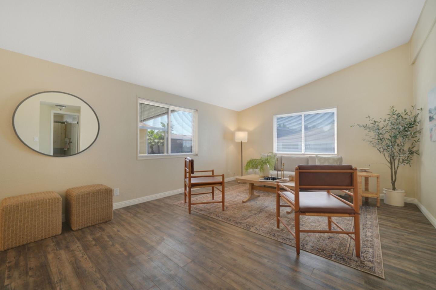 Detail Gallery Image 19 of 46 For 5689 Red Oak Dr #5689,  Ione,  CA 95640 - 3 Beds | 2 Baths