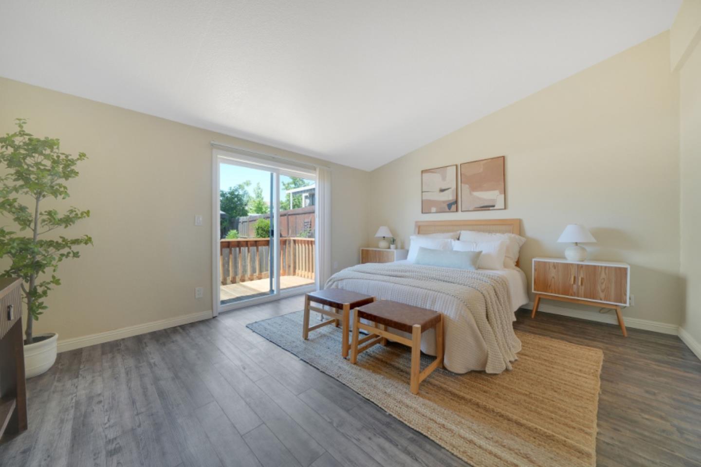 Detail Gallery Image 20 of 46 For 5689 Red Oak Dr #5689,  Ione,  CA 95640 - 3 Beds | 2 Baths