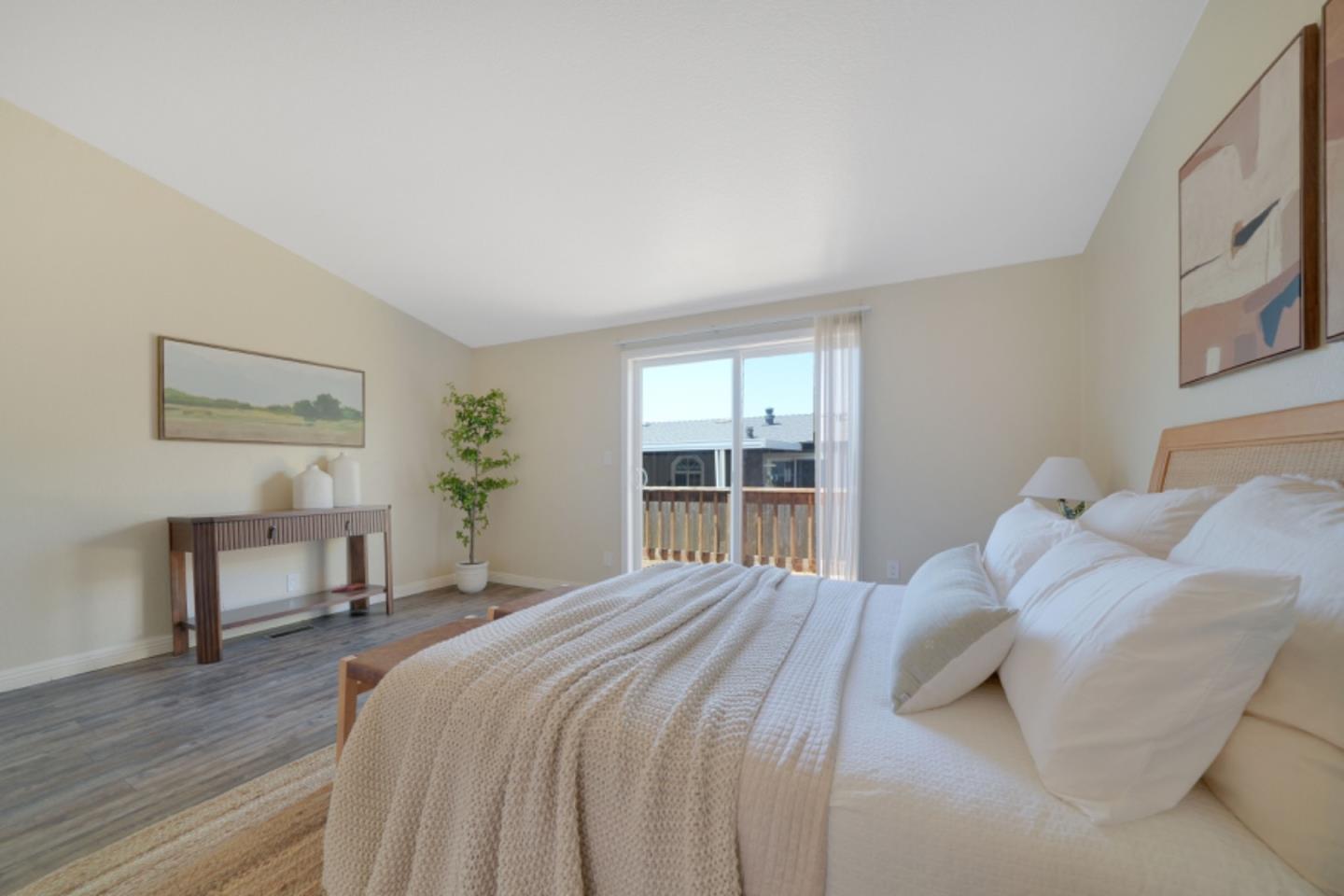 Detail Gallery Image 23 of 46 For 5689 Red Oak Dr #5689,  Ione,  CA 95640 - 3 Beds | 2 Baths