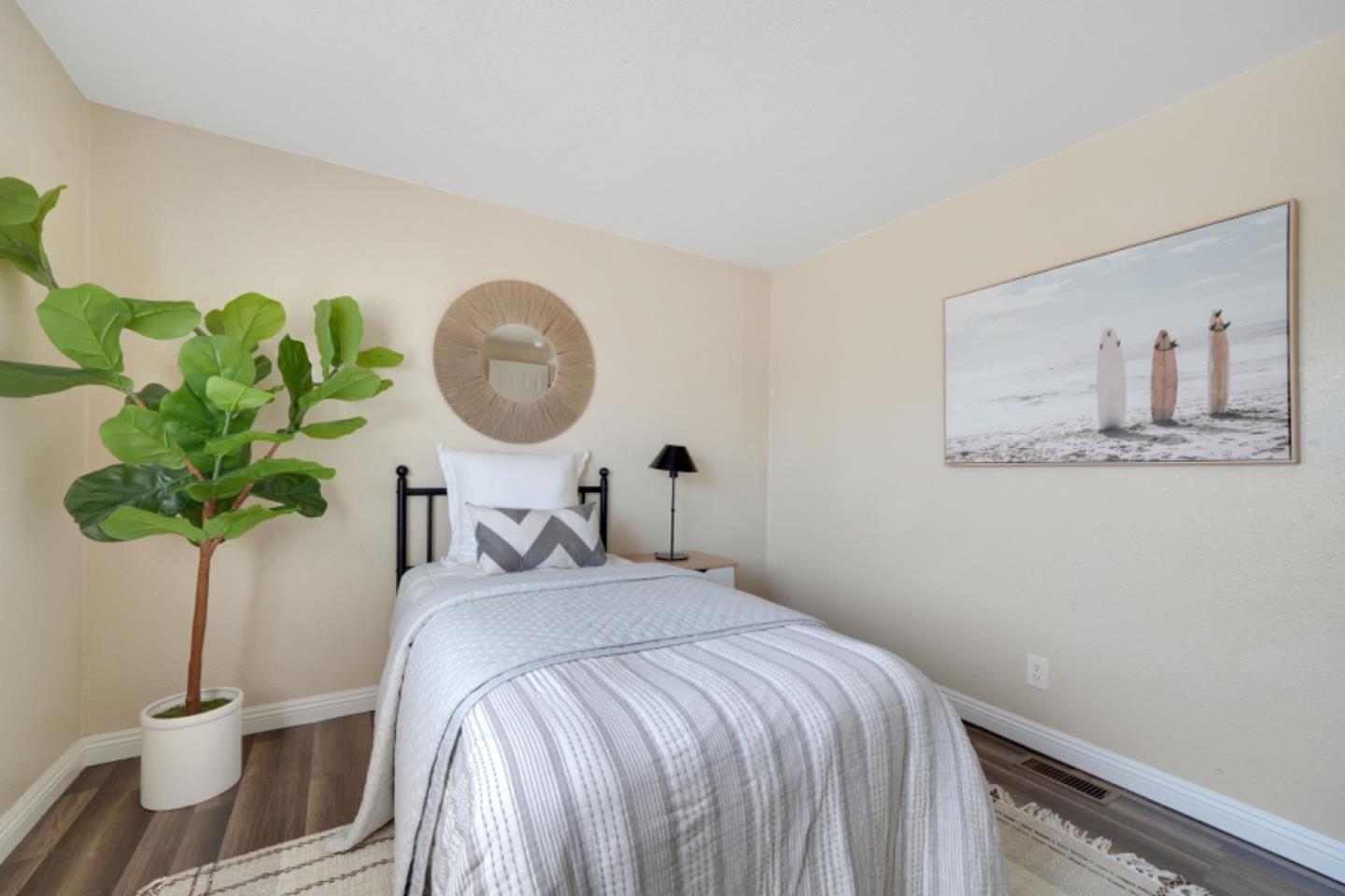 Detail Gallery Image 29 of 46 For 5689 Red Oak Dr #5689,  Ione,  CA 95640 - 3 Beds | 2 Baths