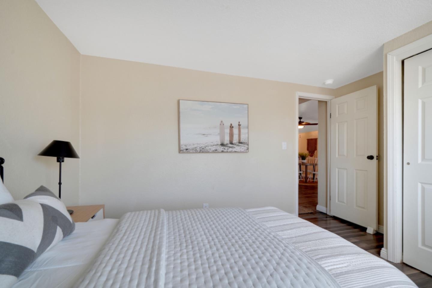 Detail Gallery Image 30 of 46 For 5689 Red Oak Dr #5689,  Ione,  CA 95640 - 3 Beds | 2 Baths