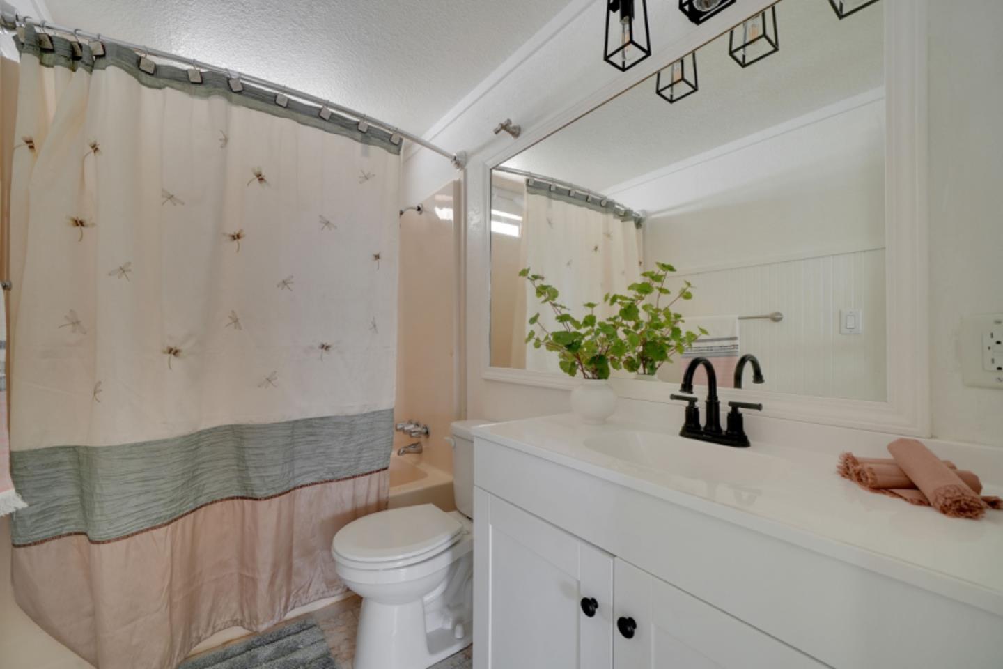 Detail Gallery Image 31 of 46 For 5689 Red Oak Dr #5689,  Ione,  CA 95640 - 3 Beds | 2 Baths