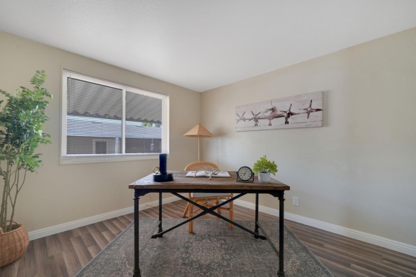 Detail Gallery Image 32 of 46 For 5689 Red Oak Dr #5689,  Ione,  CA 95640 - 3 Beds | 2 Baths