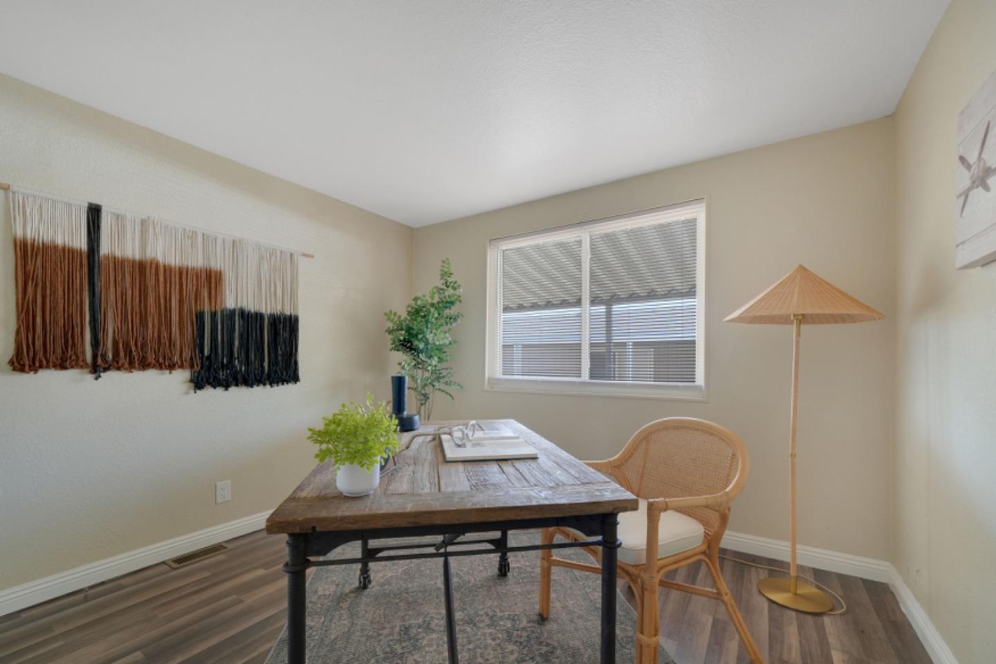 Detail Gallery Image 33 of 46 For 5689 Red Oak Dr #5689,  Ione,  CA 95640 - 3 Beds | 2 Baths