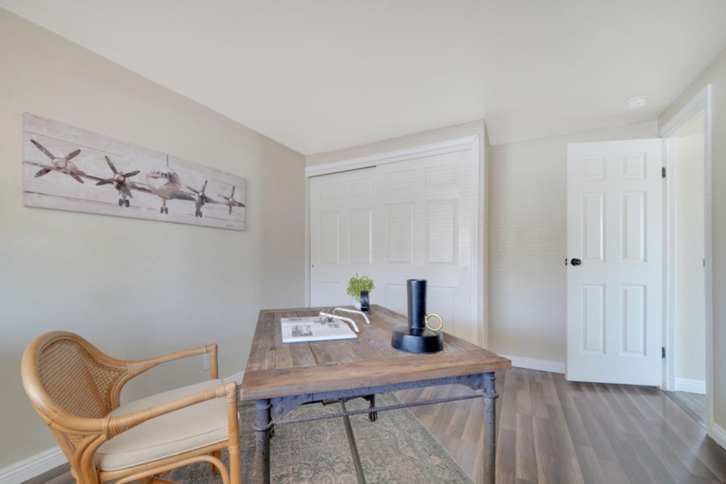 Detail Gallery Image 35 of 46 For 5689 Red Oak Dr #5689,  Ione,  CA 95640 - 3 Beds | 2 Baths