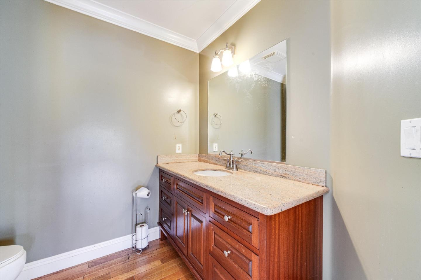 Detail Gallery Image 18 of 41 For 2404 Harness Dr, Pope Valley,  CA 94567 - 3 Beds | 2/1 Baths