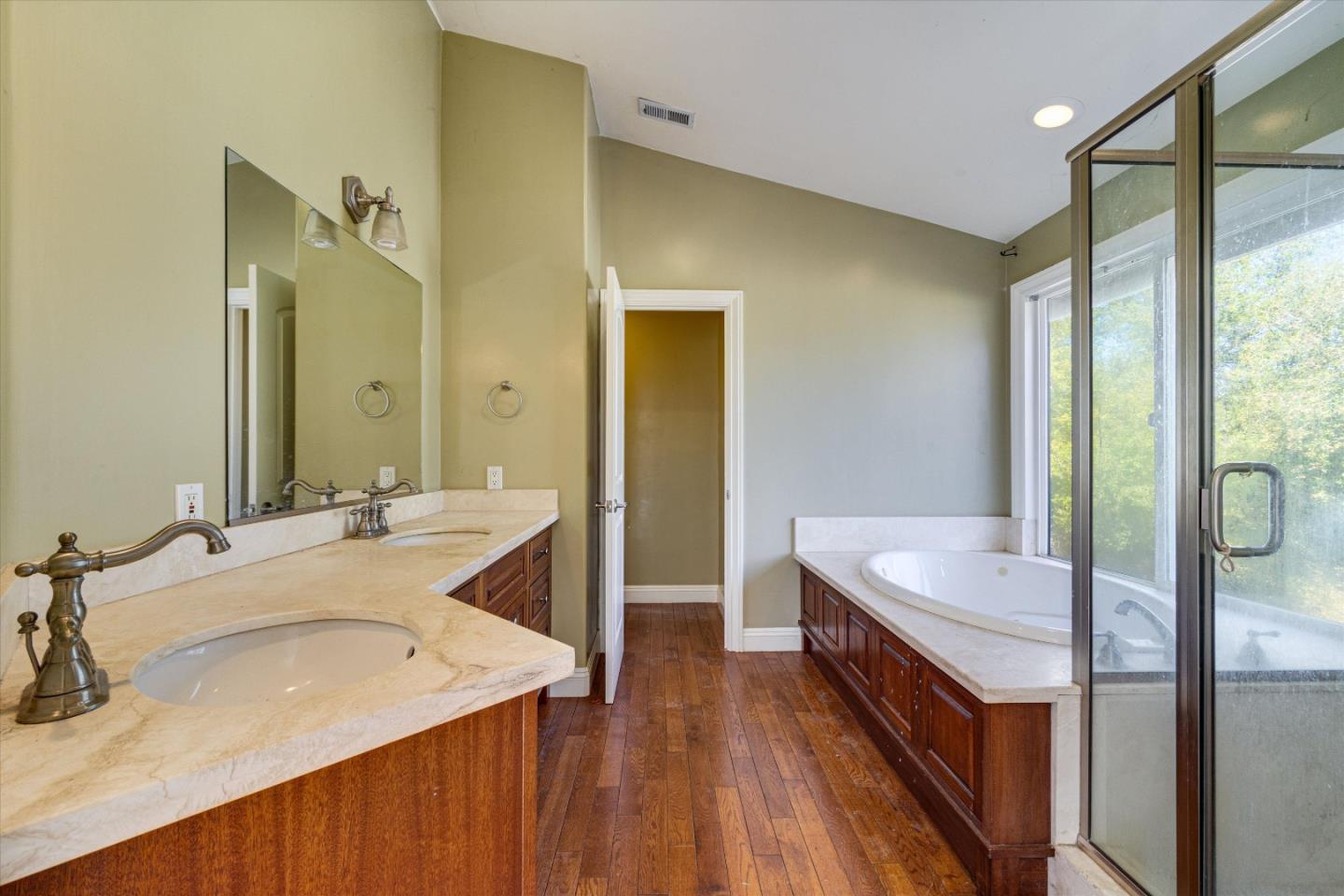 Detail Gallery Image 22 of 41 For 2404 Harness Dr, Pope Valley,  CA 94567 - 3 Beds | 2/1 Baths