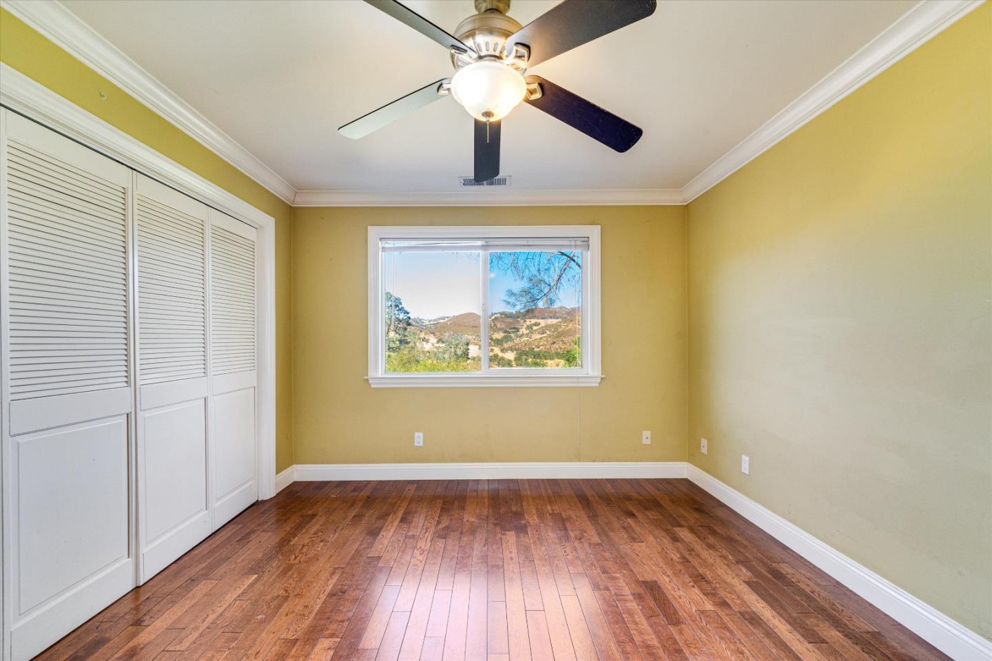 Detail Gallery Image 31 of 41 For 2404 Harness Dr, Pope Valley,  CA 94567 - 3 Beds | 2/1 Baths