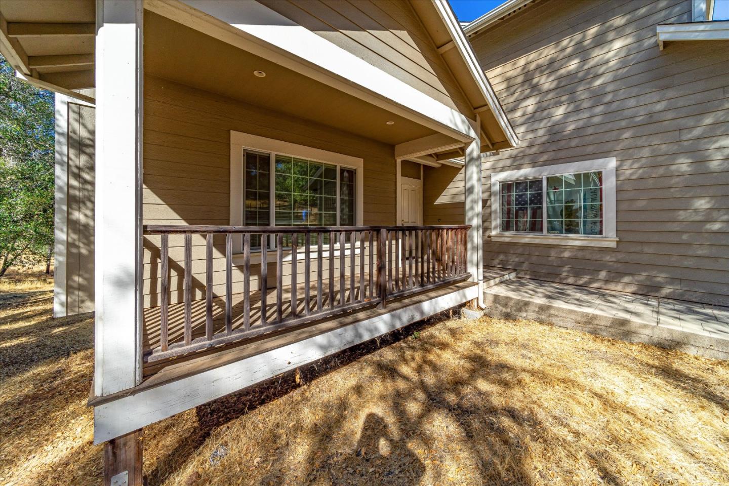 Detail Gallery Image 33 of 41 For 2404 Harness Dr, Pope Valley,  CA 94567 - 3 Beds | 2/1 Baths