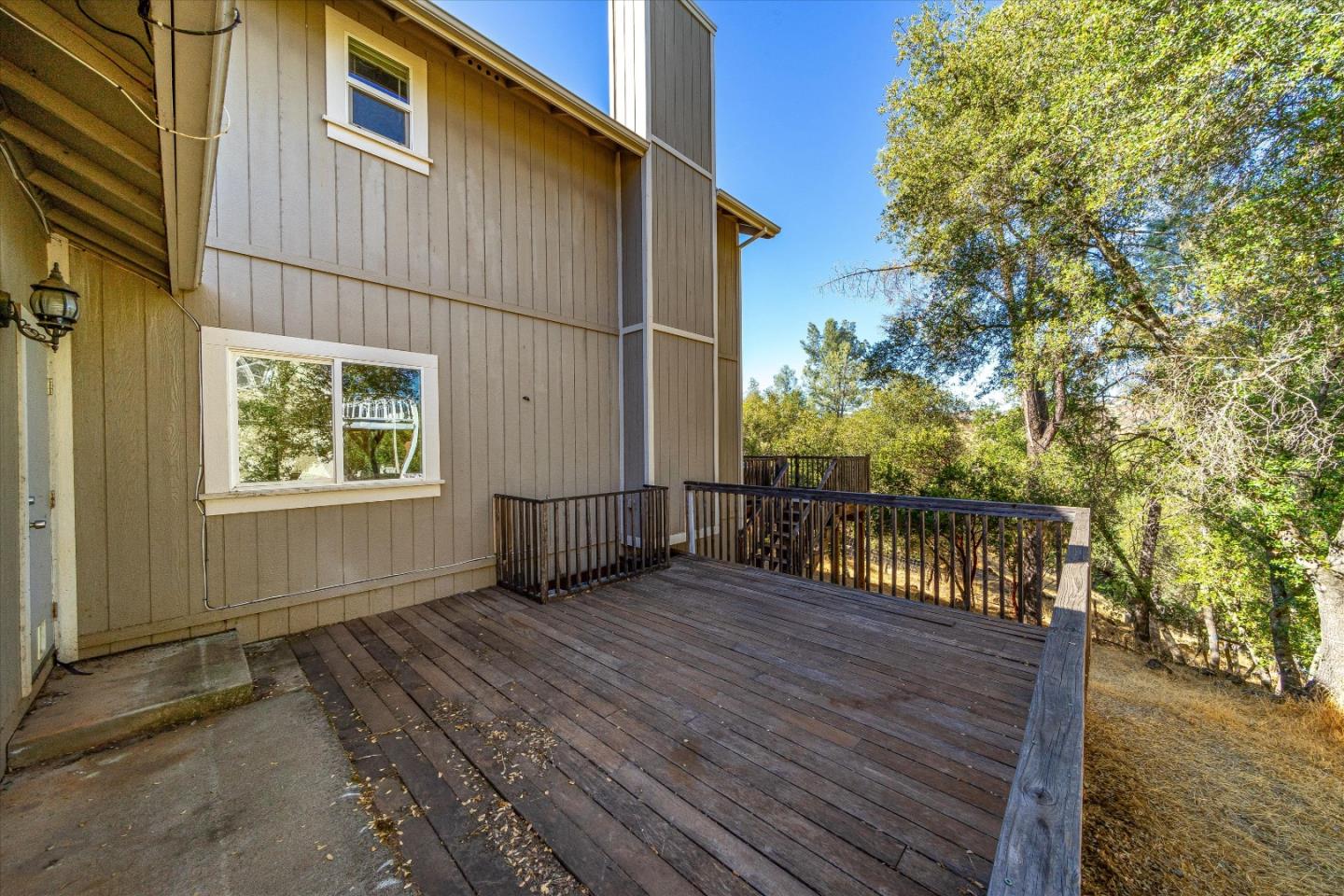 Detail Gallery Image 36 of 41 For 2404 Harness Dr, Pope Valley,  CA 94567 - 3 Beds | 2/1 Baths