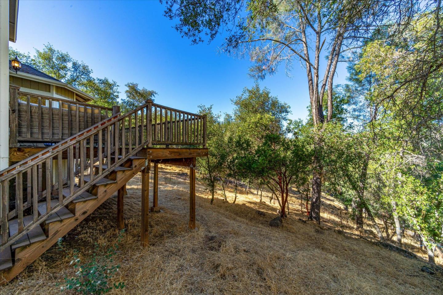 Detail Gallery Image 37 of 41 For 2404 Harness Dr, Pope Valley,  CA 94567 - 3 Beds | 2/1 Baths