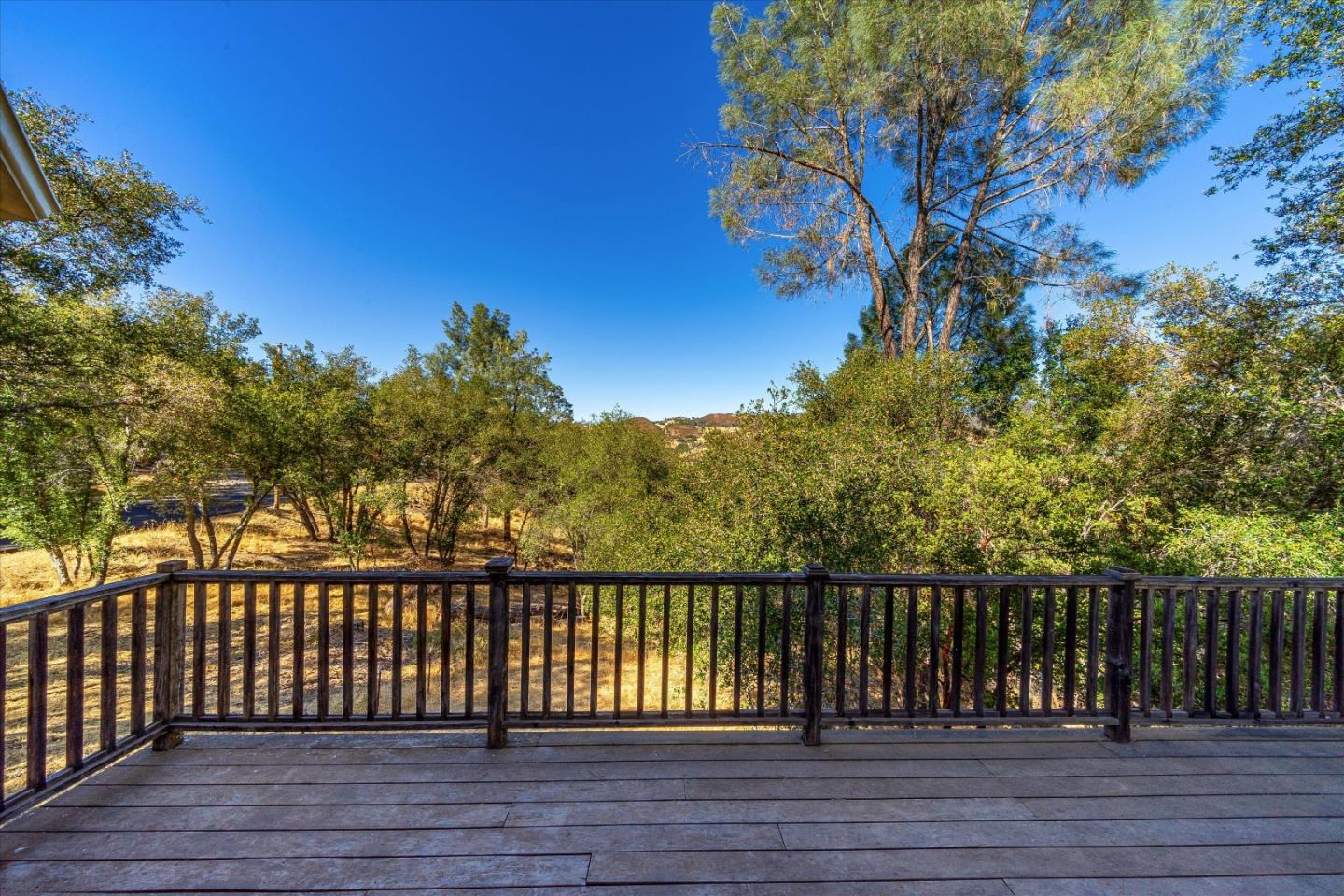 Detail Gallery Image 39 of 41 For 2404 Harness Dr, Pope Valley,  CA 94567 - 3 Beds | 2/1 Baths