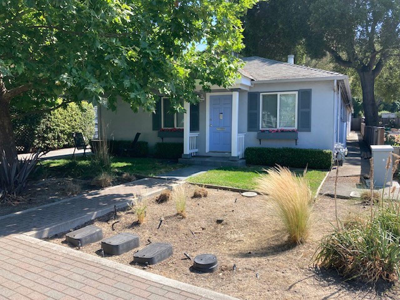 Detail Gallery Image 2 of 6 For 1220 Sixth Ave, Belmont,  CA 94002 - – Beds | – Baths
