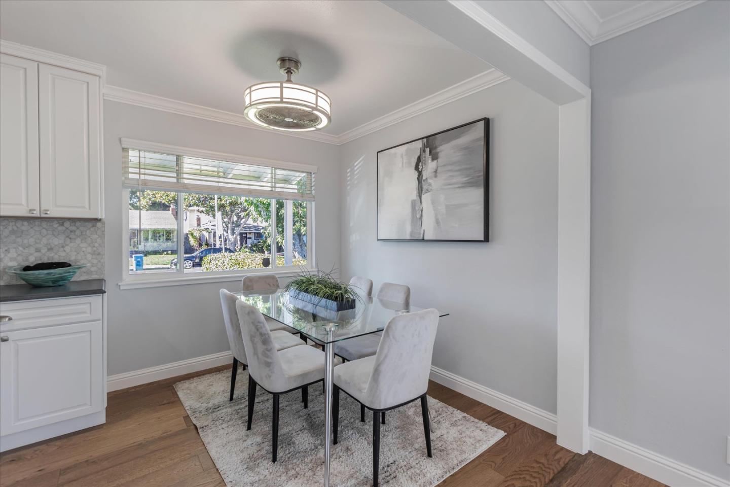 Detail Gallery Image 16 of 44 For 2748 Forbes Ave, Santa Clara,  CA 95051 - 3 Beds | 2 Baths