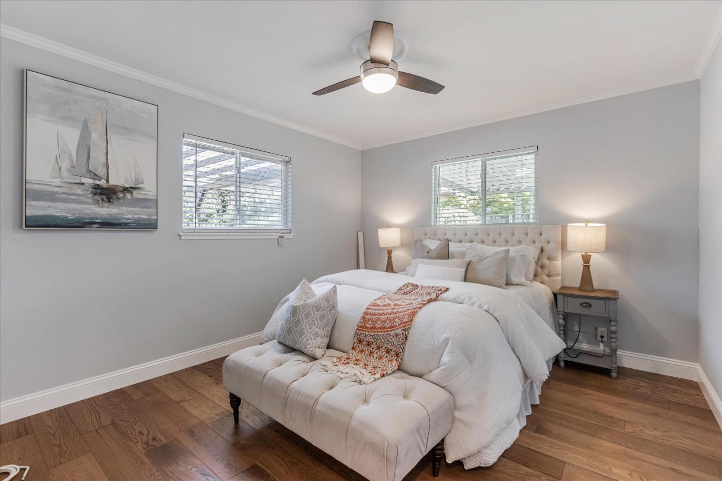 Detail Gallery Image 21 of 44 For 2748 Forbes Ave, Santa Clara,  CA 95051 - 3 Beds | 2 Baths