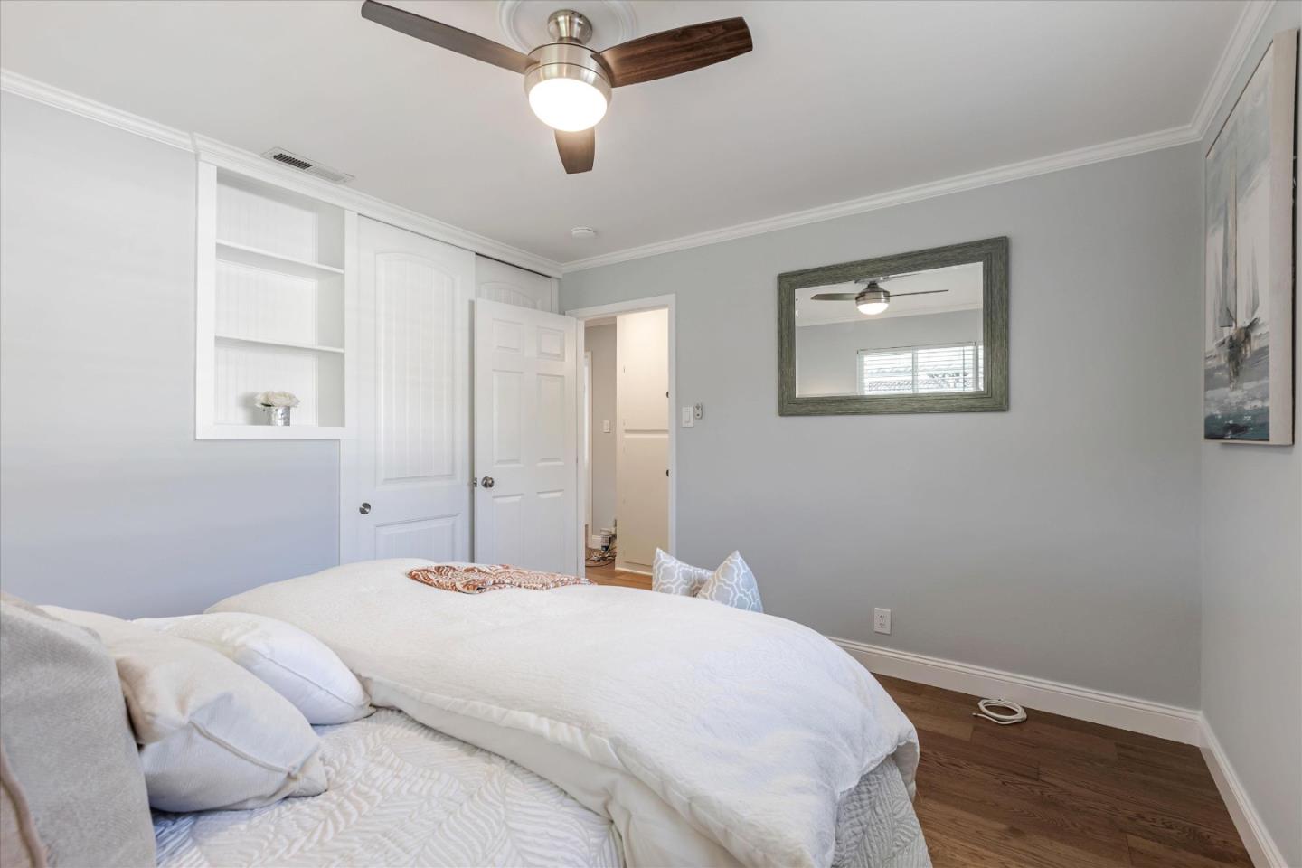 Detail Gallery Image 22 of 44 For 2748 Forbes Ave, Santa Clara,  CA 95051 - 3 Beds | 2 Baths