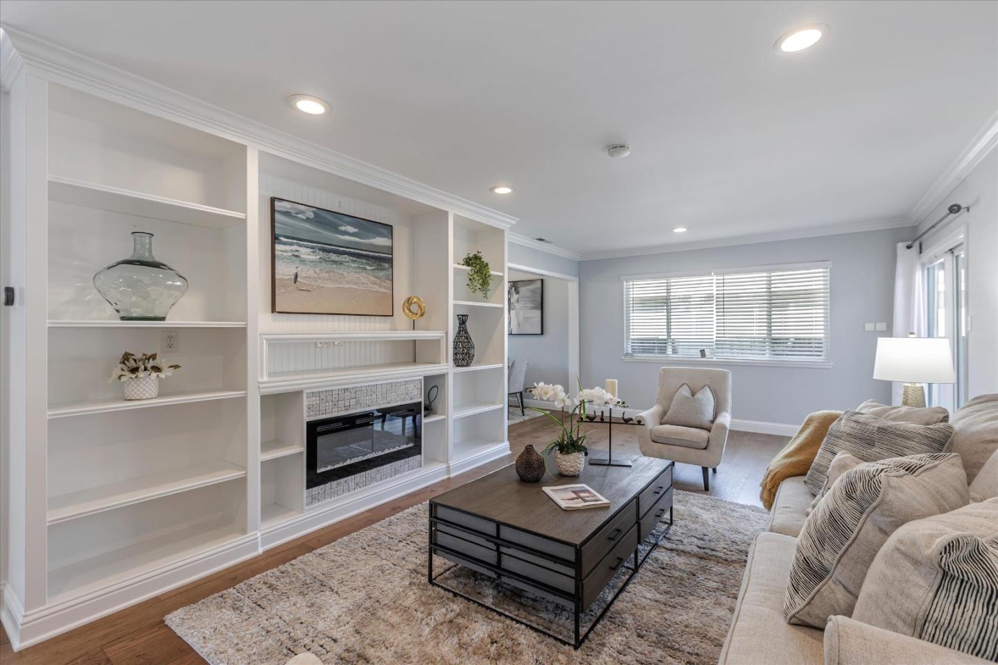 Detail Gallery Image 6 of 44 For 2748 Forbes Ave, Santa Clara,  CA 95051 - 3 Beds | 2 Baths