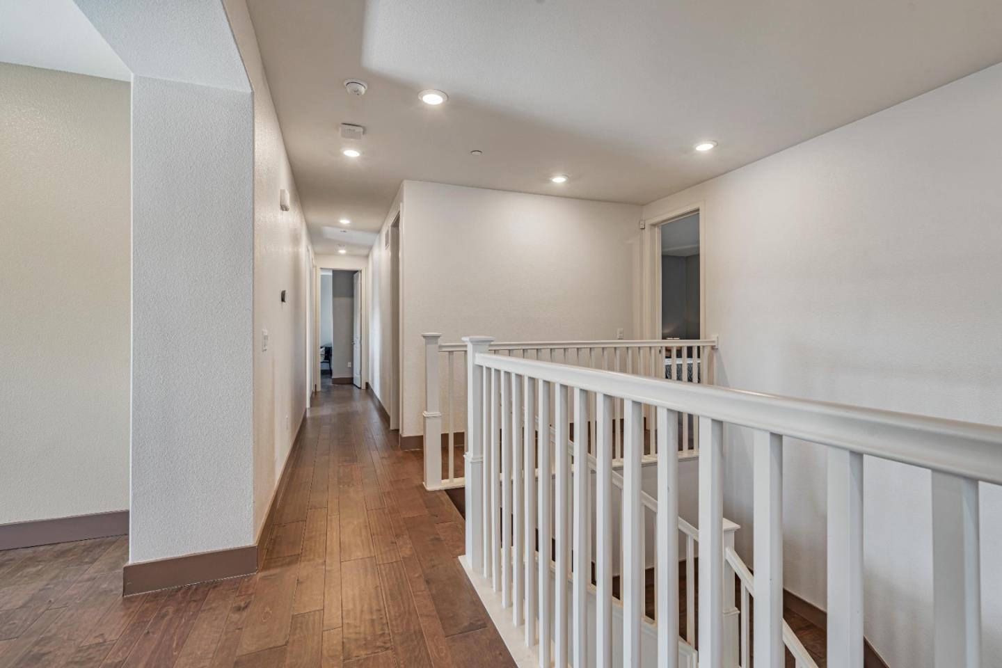 Detail Gallery Image 22 of 53 For 1445 Montclair St, Vallejo,  CA 94592 - 5 Beds | 4/1 Baths