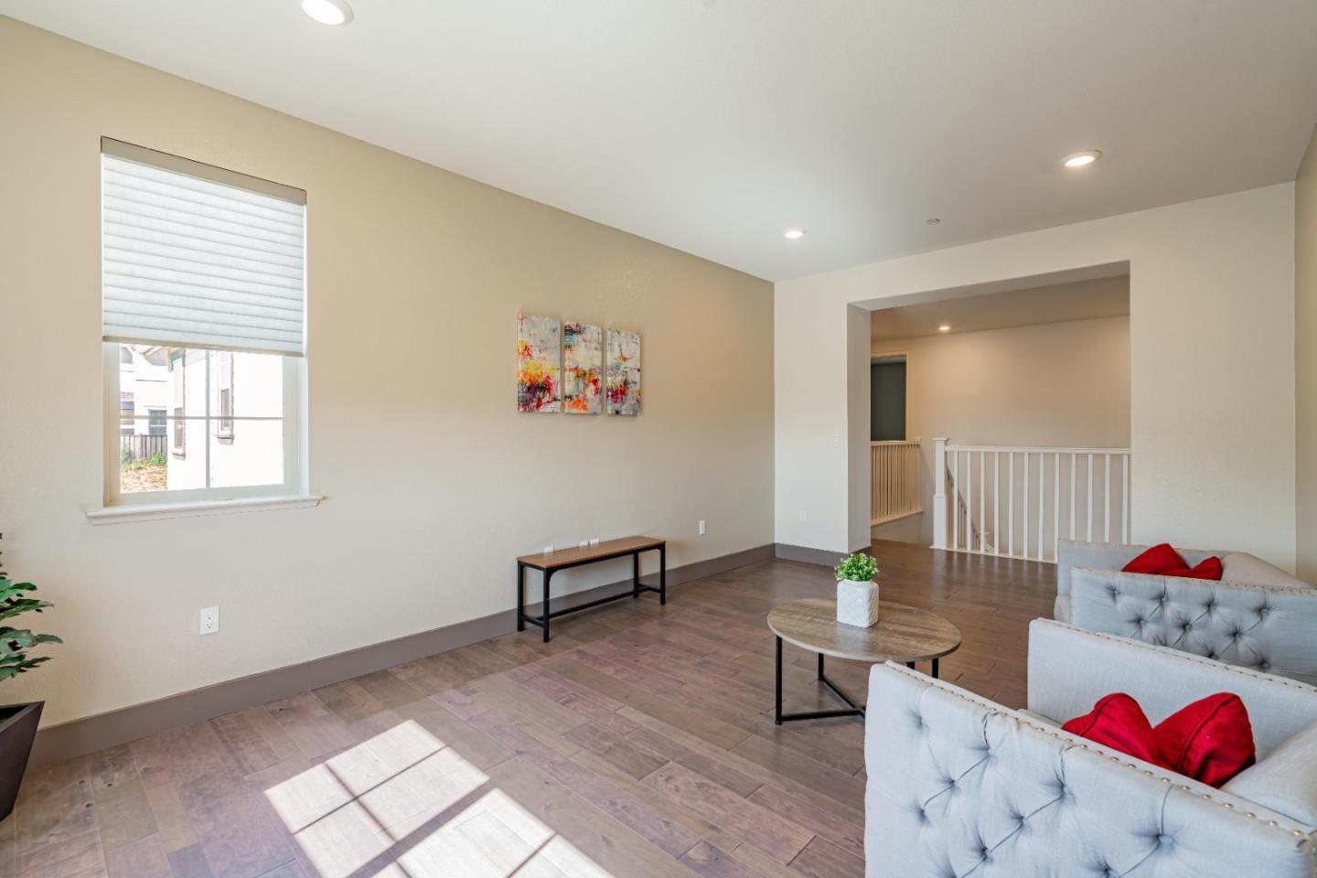 Detail Gallery Image 24 of 53 For 1445 Montclair St, Vallejo,  CA 94592 - 5 Beds | 4/1 Baths