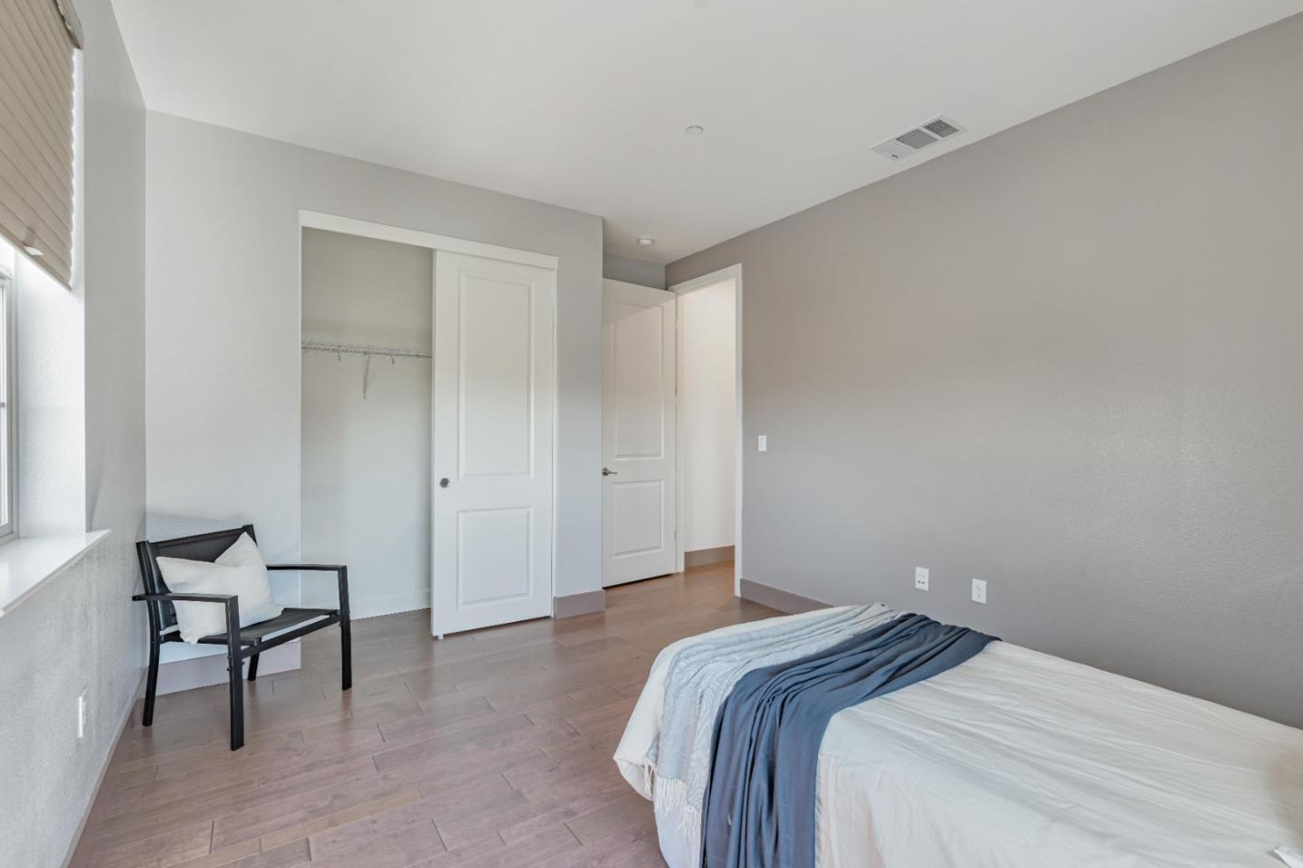 Detail Gallery Image 30 of 53 For 1445 Montclair St, Vallejo,  CA 94592 - 5 Beds | 4/1 Baths