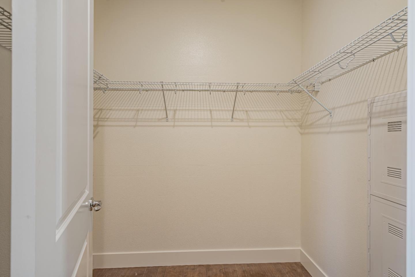 Detail Gallery Image 39 of 53 For 1445 Montclair St, Vallejo,  CA 94592 - 5 Beds | 4/1 Baths