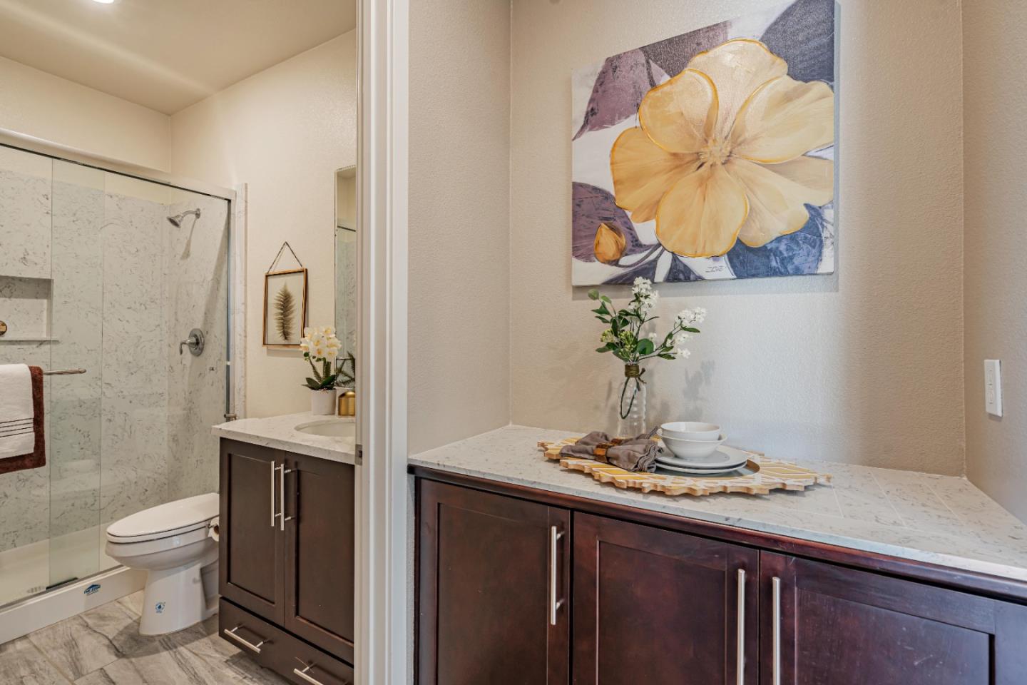 Detail Gallery Image 40 of 53 For 1445 Montclair St, Vallejo,  CA 94592 - 5 Beds | 4/1 Baths