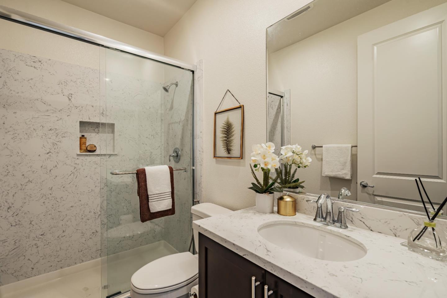 Detail Gallery Image 41 of 53 For 1445 Montclair St, Vallejo,  CA 94592 - 5 Beds | 4/1 Baths