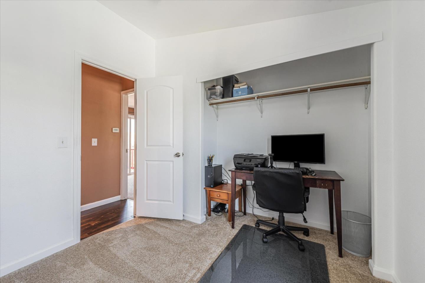 Detail Gallery Image 17 of 38 For 3015 E Bayshore Rd #211,  Redwood City,  CA 94063 - 3 Beds | 2 Baths