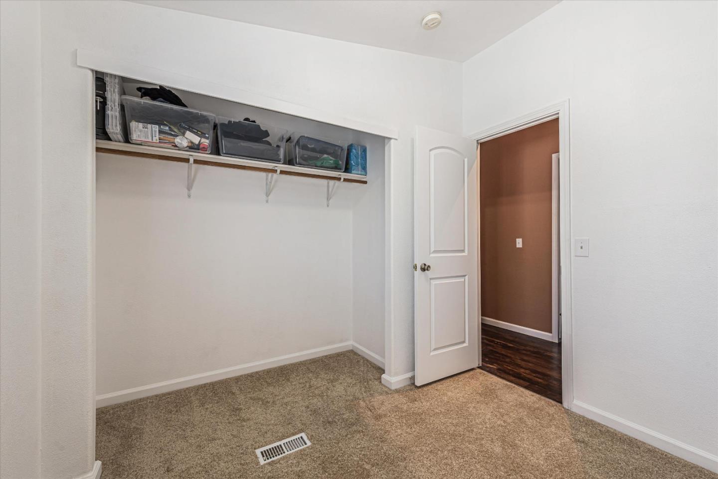 Detail Gallery Image 23 of 38 For 3015 E Bayshore Rd #211,  Redwood City,  CA 94063 - 3 Beds | 2 Baths