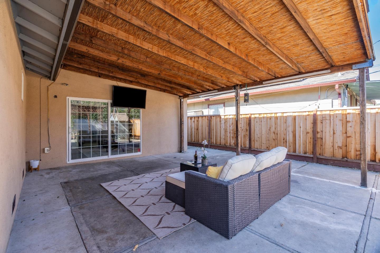 Detail Gallery Image 39 of 40 For 3280 Blue Mountain Dr, San Jose,  CA 95127 - 3 Beds | 2 Baths