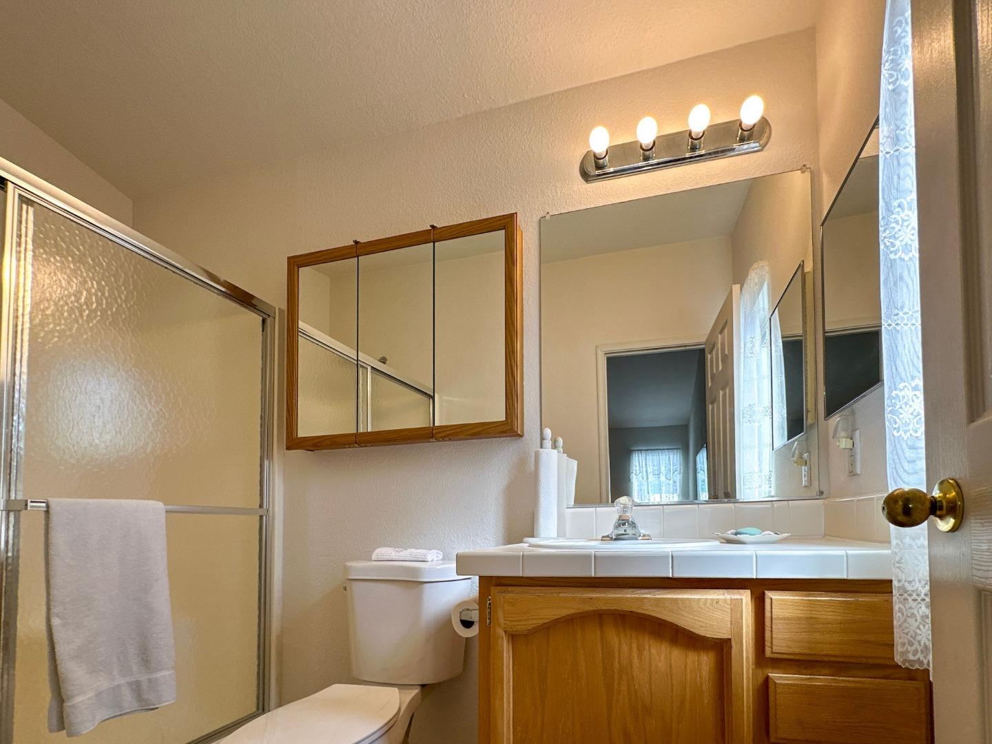 Detail Gallery Image 21 of 31 For 60 Wilson Way #91,  Milpitas,  CA 95035 - 3 Beds | 2 Baths