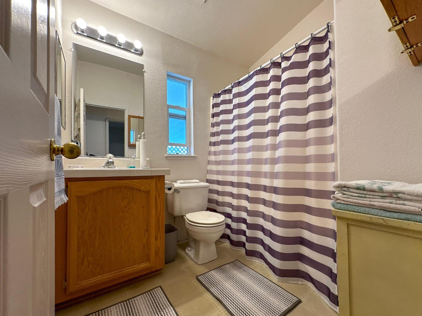 Detail Gallery Image 23 of 31 For 60 Wilson Way #91,  Milpitas,  CA 95035 - 3 Beds | 2 Baths