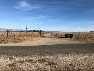 Detail Gallery Image 1 of 13 For 0 Paris Valley, San Ardo,  CA 93450 - – Beds | – Baths