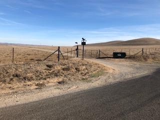 Detail Gallery Image 2 of 13 For 0 Paris Valley, San Ardo,  CA 93450 - – Beds | – Baths