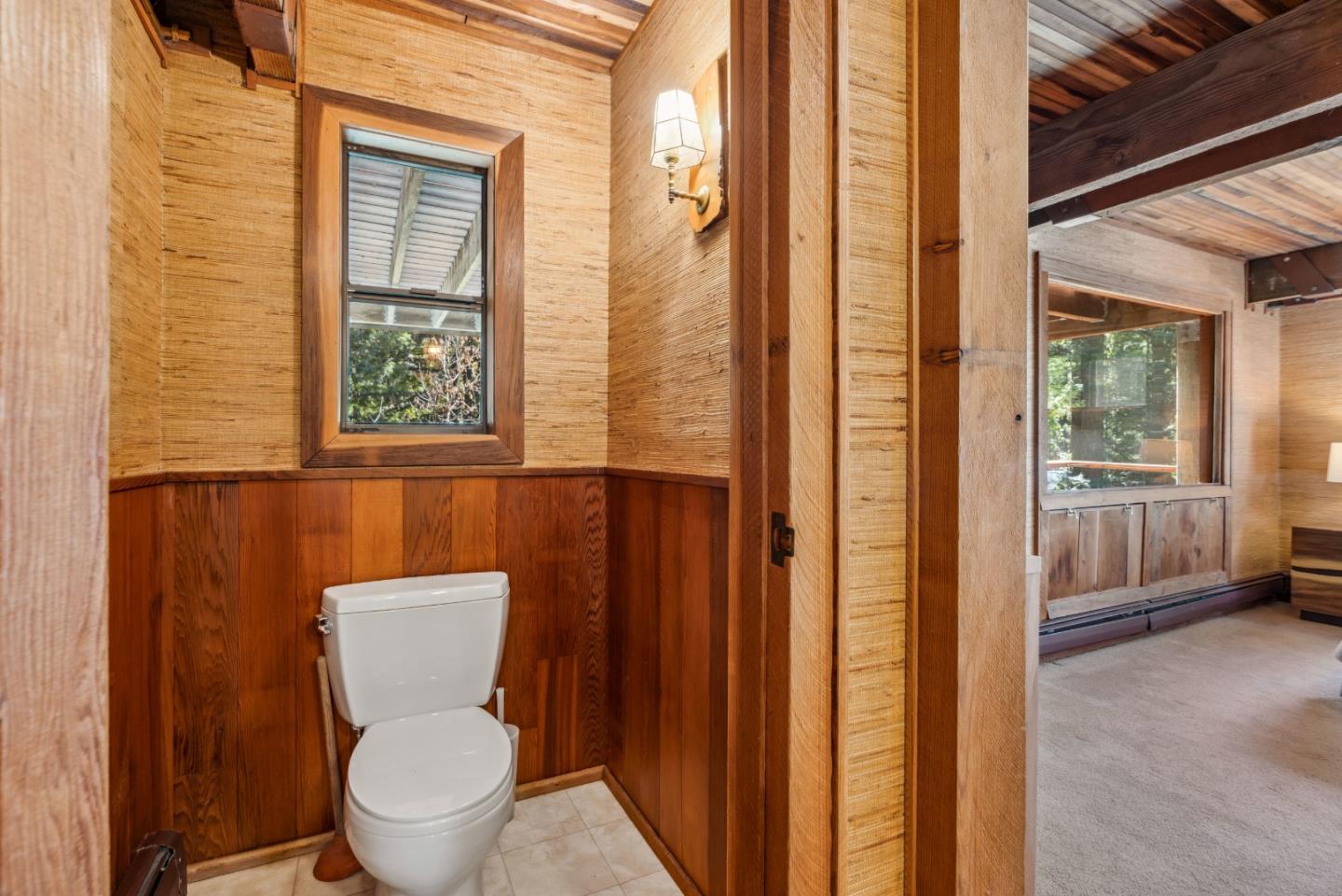 999 Valley View Rd, Ben Lomond, CA 95005 photo 39