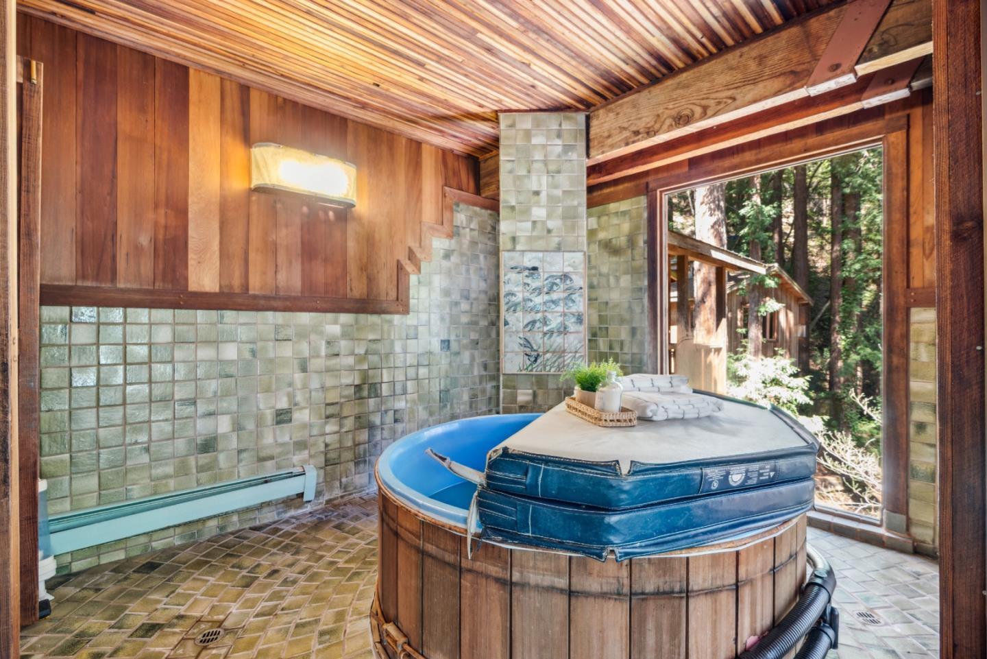 999 Valley View Rd, Ben Lomond, CA 95005 photo 42