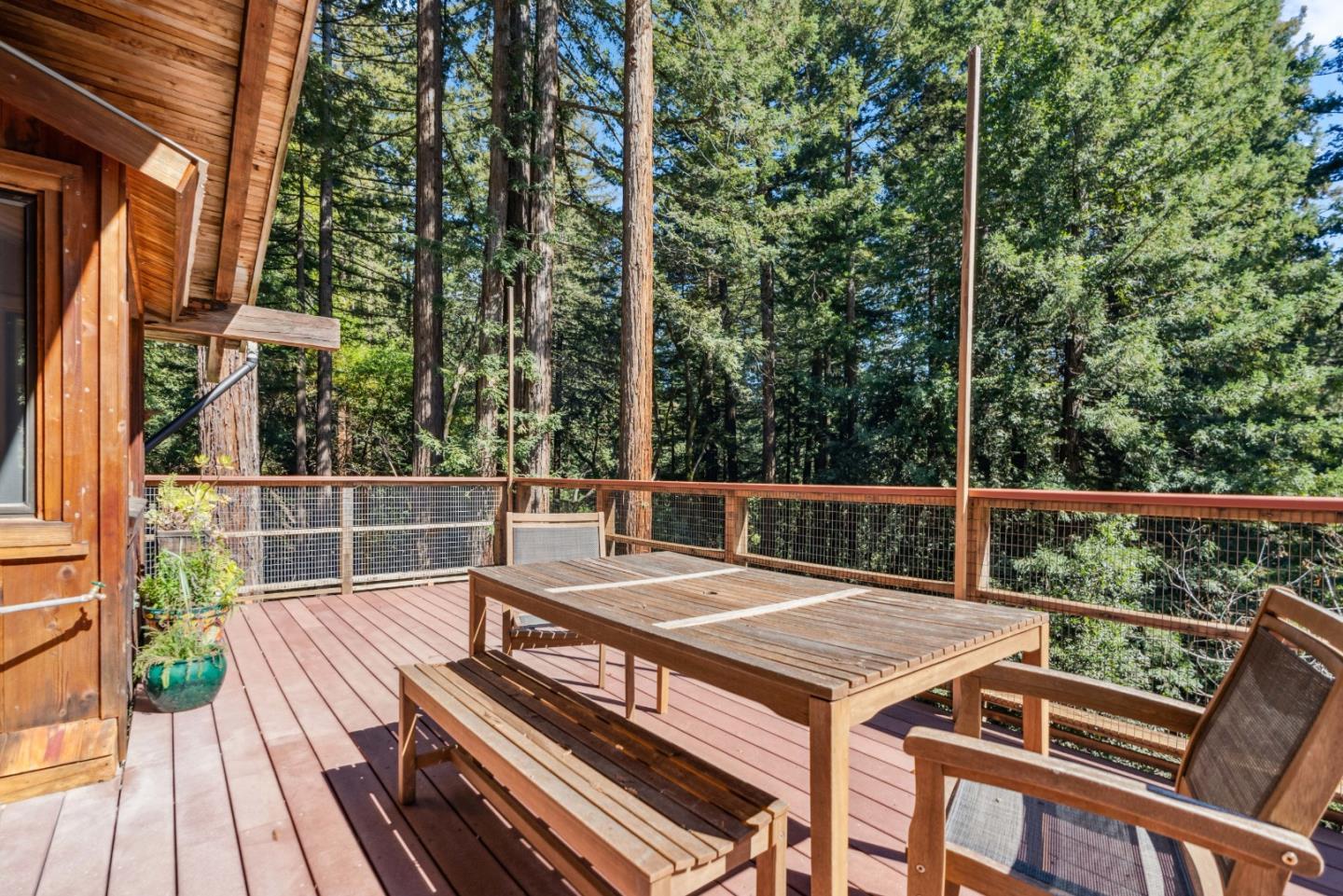 999 Valley View Rd, Ben Lomond, CA 95005 photo 45
