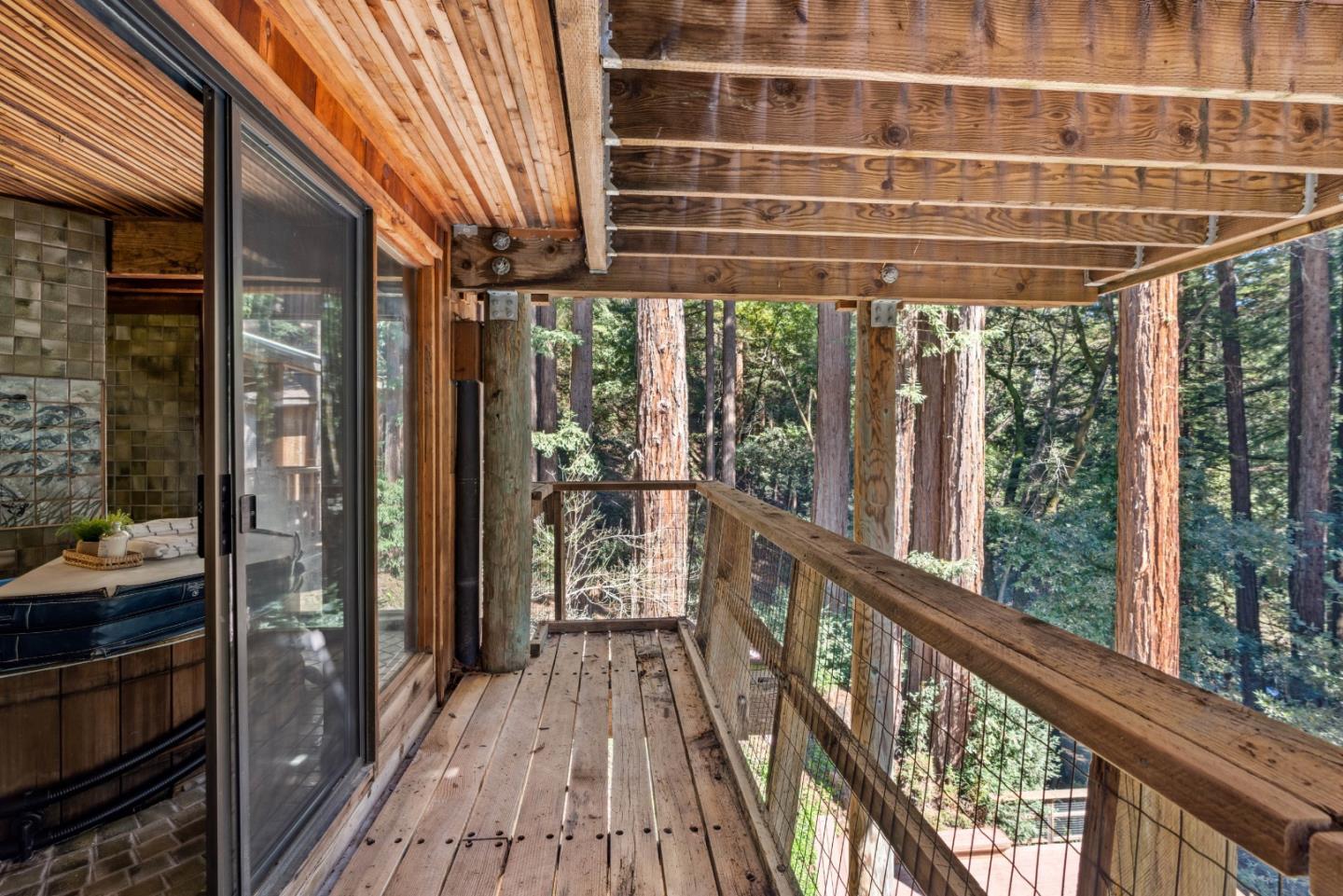 999 Valley View Rd, Ben Lomond, CA 95005 photo 47