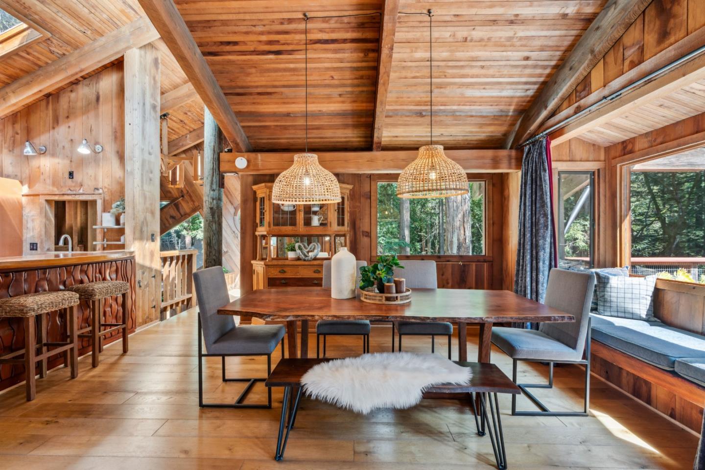 999 Valley View Rd, Ben Lomond, CA 95005 photo 5