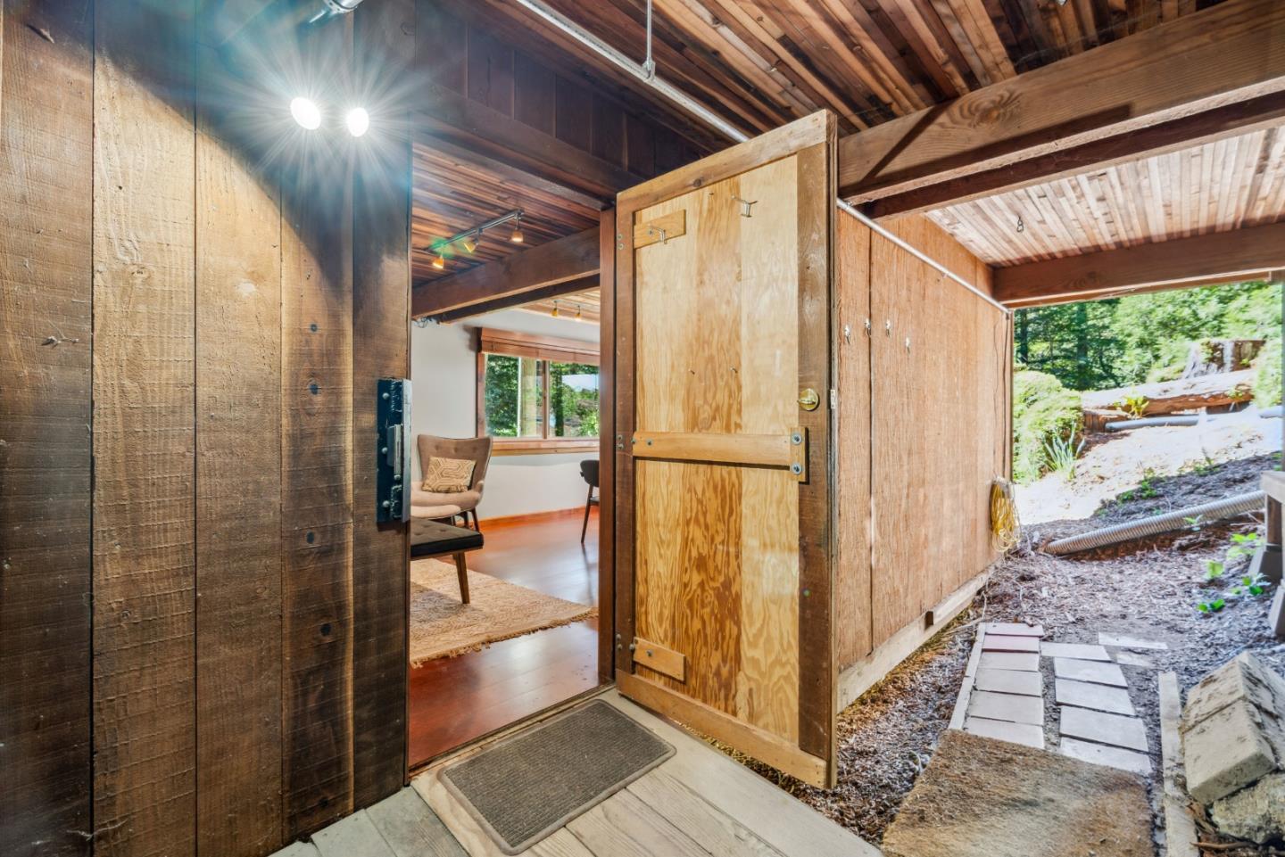 999 Valley View Rd, Ben Lomond, CA 95005 photo 53