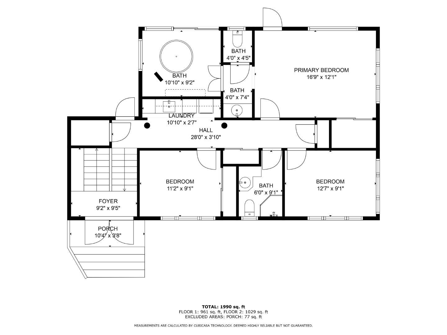 999 Valley View Rd, Ben Lomond, CA 95005 photo 72