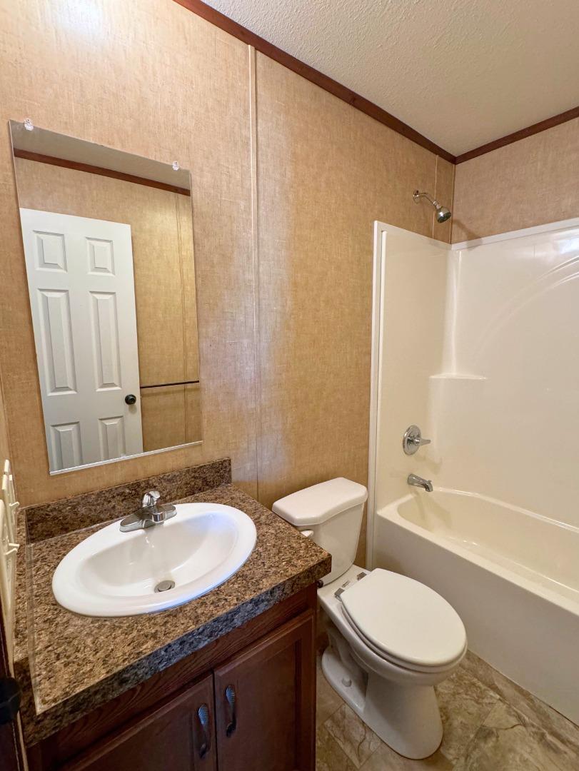 Detail Gallery Image 8 of 14 For 121 Village Cir #121,  Sacramento,  CA 95838 - 2 Beds | 1 Baths