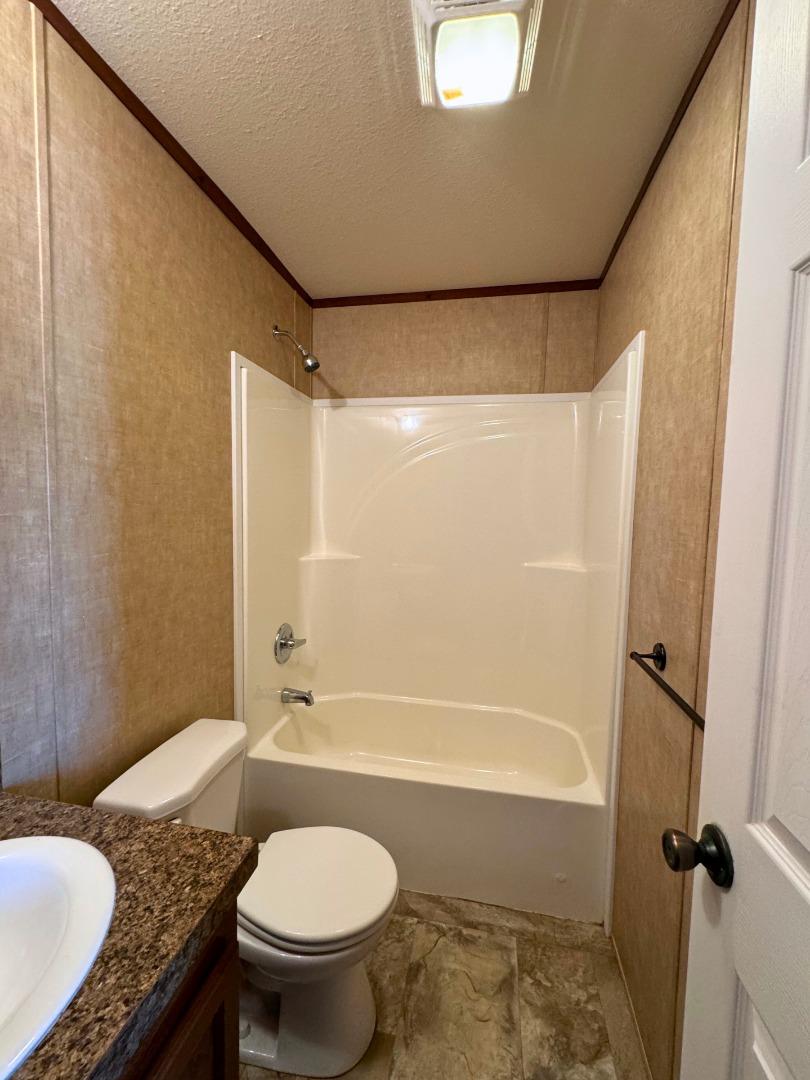 Detail Gallery Image 9 of 14 For 121 Village Cir #121,  Sacramento,  CA 95838 - 2 Beds | 1 Baths