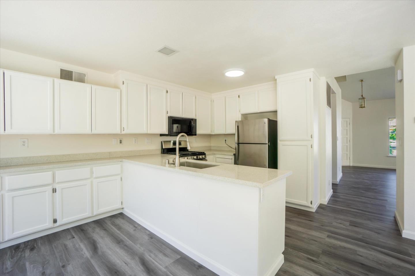 Detail Gallery Image 13 of 48 For 3616 Freedom Way, Antioch,  CA 94509 - 4 Beds | 2/1 Baths