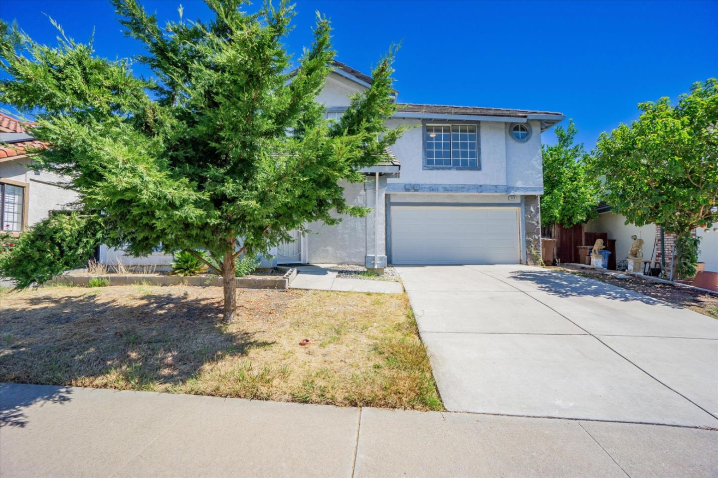 Detail Gallery Image 2 of 48 For 3616 Freedom Way, Antioch,  CA 94509 - 4 Beds | 2/1 Baths