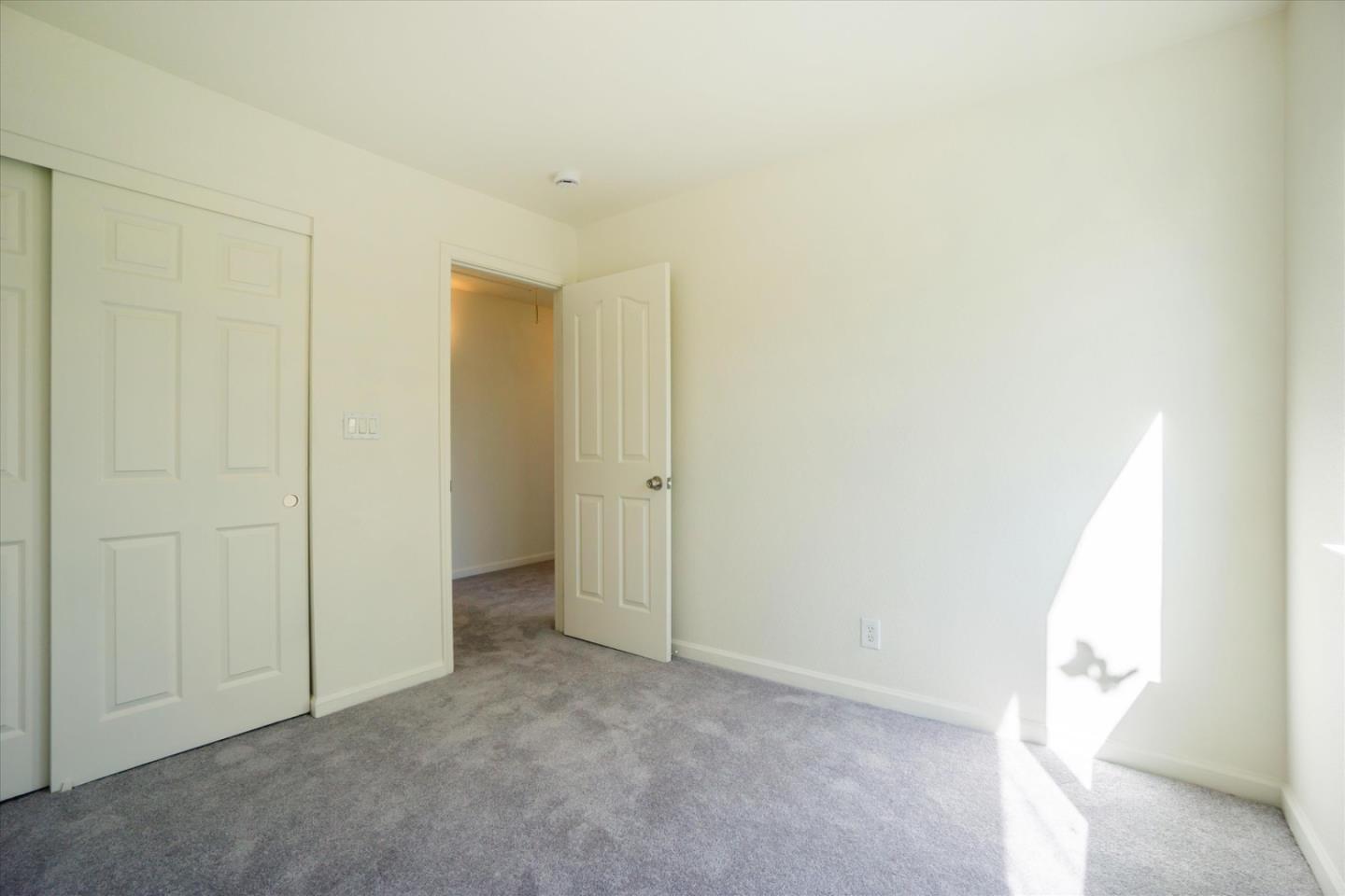 Detail Gallery Image 20 of 48 For 3616 Freedom Way, Antioch,  CA 94509 - 4 Beds | 2/1 Baths