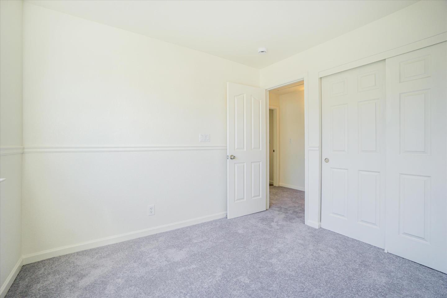 Detail Gallery Image 25 of 48 For 3616 Freedom Way, Antioch,  CA 94509 - 4 Beds | 2/1 Baths