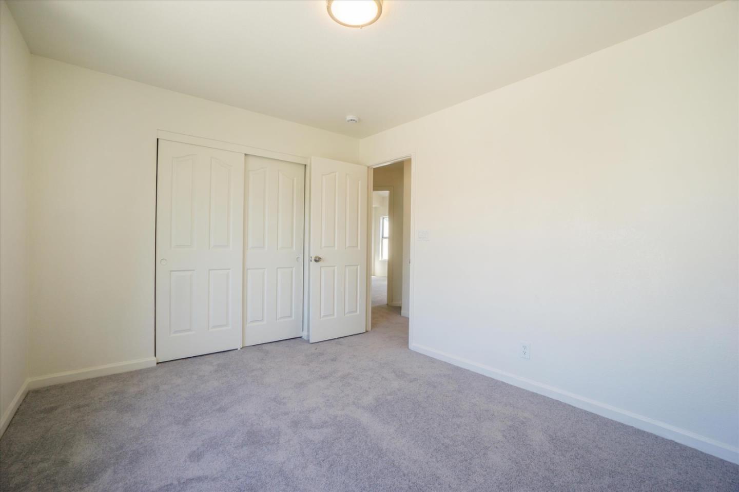 Detail Gallery Image 29 of 48 For 3616 Freedom Way, Antioch,  CA 94509 - 4 Beds | 2/1 Baths