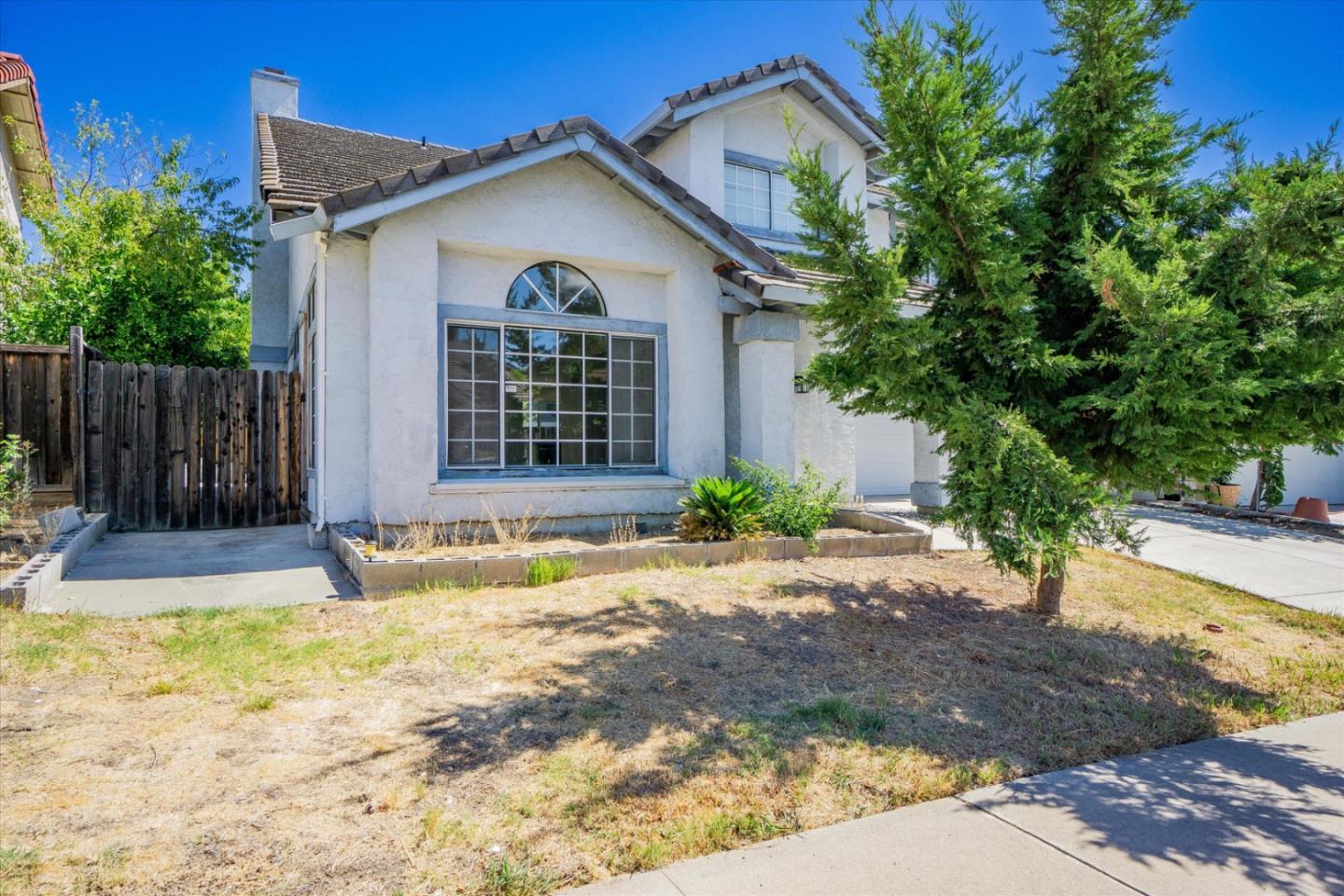 Detail Gallery Image 3 of 48 For 3616 Freedom Way, Antioch,  CA 94509 - 4 Beds | 2/1 Baths