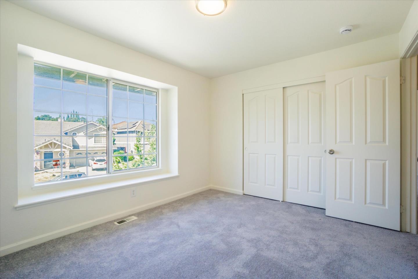 Detail Gallery Image 30 of 48 For 3616 Freedom Way, Antioch,  CA 94509 - 4 Beds | 2/1 Baths